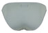 Clever 1865 Oomph Bikini Color Gray